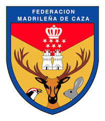 Federación Madrileña de Caza