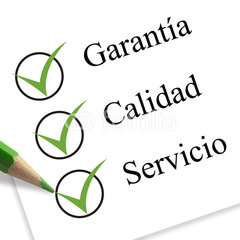 garantia.jpg garantia